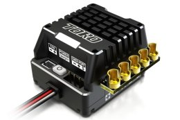 Regulator sensorowy Toro TS160A ESC (uszkodzona elektronika)