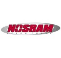 Pakiet Akumulator Ni-Mh Nosram Sport 6V 1600mAh - Kostka JR
