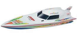 Wing Speed Water - POSERWISOWY