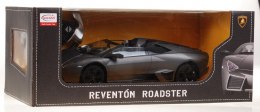 Autko R/C Lamborghini Reventon Roadster1:14 RASTAR