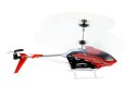 Helikopter RC SYMA S5 3CH czerwony