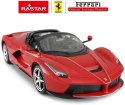 Autko R/C Ferrari SF90 1:14 RASTAR