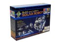 Zestaw Solarny Edukacyjny Robot 7w1