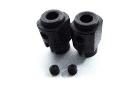 Universal Joint Cup A 02034 HSP Himoto