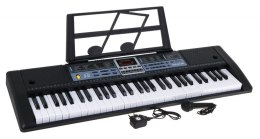 Keyboard MQ-6136