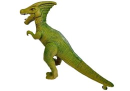 Dinozaur na Baterie Chodzi z Dźwiękami i Światłami