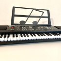 Keyboard MQ-6152UFB