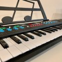 Keyboard MQ-605UFB