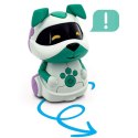 Clementoni Edukacyjny Robot Pet-Bits Piesek Pies
