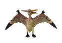 Zestaw Figurek Dinozaur Spinosaurus, Pteranodon