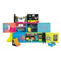 L.O.L. Surprise Clubhouse Playset Domek Klubowy