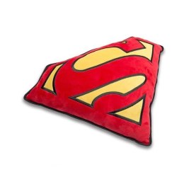 DC COMICS - Poduszka - Superman
