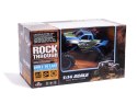 Samochód RC Rock Crawler HB PICKUP 1:14 4WD niebie