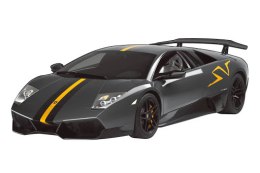 Autko zdalnie sterowane samochód R/C Lamborghini Murcielago 1:14