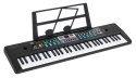 Keyboard MQ-601UFB