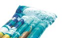 Materac Plażowy Super Surf Niebieski 183 x 76cm BESTWAY