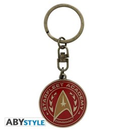 Brelok - Star Trek "Starfleet Academy"