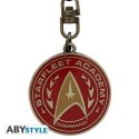 Brelok - Star Trek "Starfleet Academy"