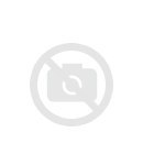 Pluszak przewrotek - jednorożec (fioletowo-niebieski)
