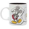 Kubek - Disney "Mickey Sketch"