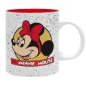 Kubek - Disney "Minnie Classic"