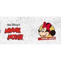 Kubek - Disney "Minnie Classic"