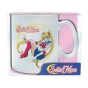 Mega kubek - Czarodziejka z Księżyca "Sailor Moon"