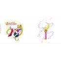 Mega kubek - Czarodziejka z Księżyca "Sailor Moon"