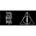 Mega kubek - Harry Potter "Insygnia Śmierci"