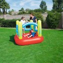Plac Zabaw Ring Jumping 157/147 cm BESTWAY