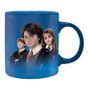 Zestaw prezentowy - Harry Potter "Harry, Ron i Hermiona"