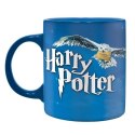 Zestaw prezentowy - Harry Potter "Harry, Ron i Hermiona"