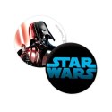 Zestaw prezentowy - Star Wars "Trooper - Szturmowiec"