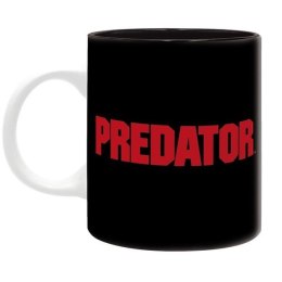 Kubek - Predator 