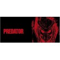 Kubek - Predator "Czerwony Predator"