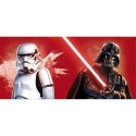 Kubek - Star Wars "Trooper & Vader"