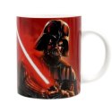 Kubek - Star Wars "Trooper & Vader"