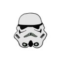 Przypinka - Star Wars "Trooper/Szturmowiec"