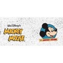 Kubek - Disney "Mickey Classic"