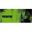 Kubek - Predator "Zielony Predator"