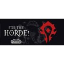 Kubek - World of Warcraft "Horde"