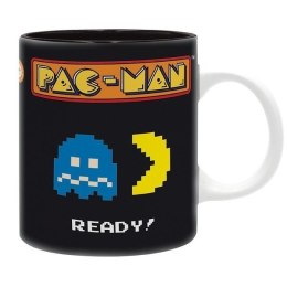 Kubek - Pac-Man 