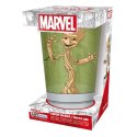 Szklanka - Marvel "Groot"