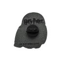 Zestaw prezentowy - Harry Potter "Hedwiga Premium"