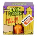 Crate Creatures Surprise - Barf Buddies -Figurka Matey