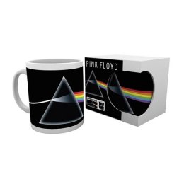 Kubek - Pink Floyd 