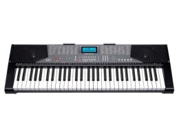 Keyboard MK-2113 Organy, 61 Klawiszy, Zasilacz Przecena 1