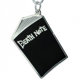 Brelok - Death Note "Death Note"