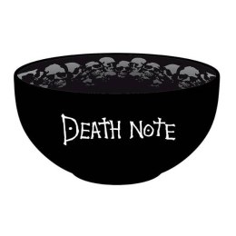Miska - Death Note 