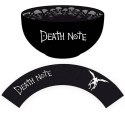 Miska - Death Note "Death Note"